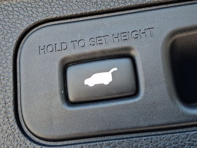 2020 Honda Odyssey Touring
