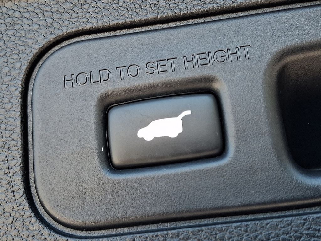 2020 Honda Odyssey Touring