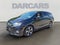 2020 Honda Odyssey Touring