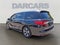 2020 Honda Odyssey Touring