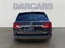 2020 Honda Odyssey Touring