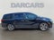 2020 Honda Odyssey Touring