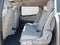 2020 Honda Odyssey Touring