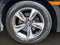 2020 Honda Odyssey Touring