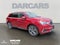 2020 Acura MDX Technology SH-AWD