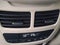 2020 Acura MDX Technology SH-AWD