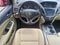 2020 Acura MDX Technology SH-AWD