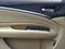 2020 Acura MDX Technology SH-AWD