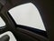 2020 Acura MDX Technology SH-AWD