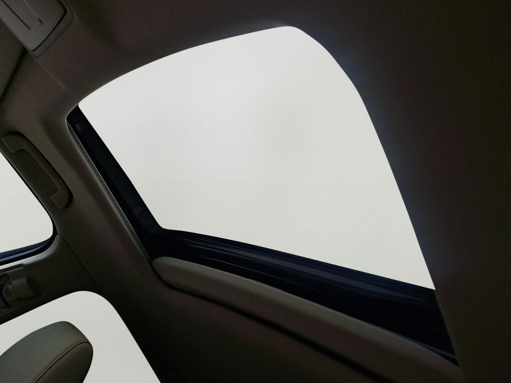 2020 Acura MDX Technology SH-AWD