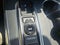 2020 Acura MDX Technology SH-AWD