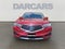 2020 Acura MDX Technology SH-AWD