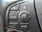 2020 Acura MDX Technology SH-AWD