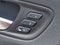 2020 Acura MDX Technology SH-AWD