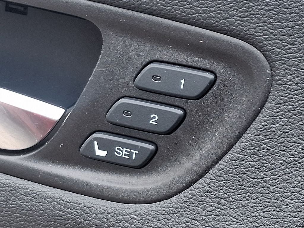 2020 Acura MDX Technology SH-AWD