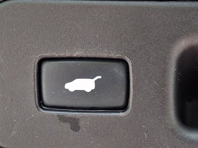 2020 Acura MDX Technology SH-AWD