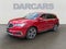 2020 Acura MDX Technology SH-AWD