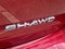 2020 Acura MDX Technology SH-AWD