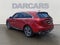 2020 Acura MDX Technology SH-AWD