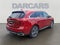 2020 Acura MDX Technology SH-AWD