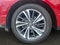 2020 Acura MDX Technology SH-AWD