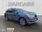 2018 Acura MDX 3.5L SH-AWD w/Technology Package