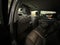 2018 Acura MDX 3.5L SH-AWD w/Technology Package