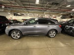 2018 Acura MDX 3.5L SH-AWD w/Technology Package