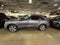 2018 Acura MDX 3.5L SH-AWD w/Technology Package