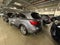 2018 Acura MDX 3.5L SH-AWD w/Technology Package