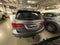 2018 Acura MDX 3.5L SH-AWD w/Technology Package