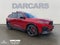 2025 Acura MDX Type S w/Advance Package SH-AWD