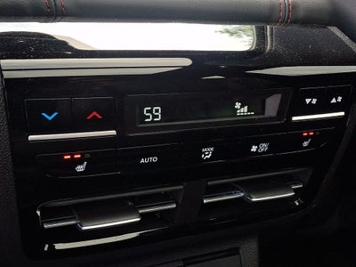 2025 Acura MDX Type S w/Advance Package SH-AWD