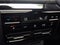 2025 Acura MDX Type S w/Advance Package SH-AWD