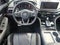 2025 Acura MDX Type S w/Advance Package SH-AWD