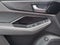 2025 Acura MDX Type S w/Advance Package SH-AWD