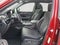 2025 Acura MDX Type S w/Advance Package SH-AWD