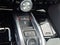 2025 Acura MDX Type S w/Advance Package SH-AWD