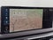 2025 Acura MDX Type S w/Advance Package SH-AWD