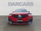 2025 Acura MDX Type S w/Advance Package SH-AWD