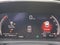 2025 Acura MDX Type S w/Advance Package SH-AWD