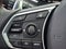 2025 Acura MDX Type S w/Advance Package SH-AWD