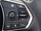 2025 Acura MDX Type S w/Advance Package SH-AWD
