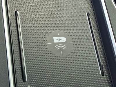2025 Acura MDX Type S w/Advance Package SH-AWD