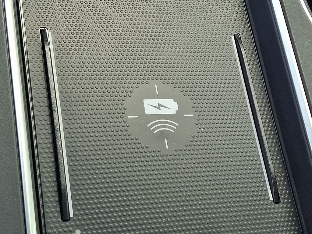 2025 Acura MDX Type S w/Advance Package SH-AWD