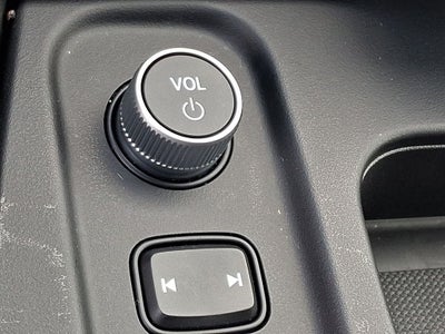 2025 Acura MDX Type S w/Advance Package SH-AWD