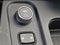 2025 Acura MDX Type S w/Advance Package SH-AWD