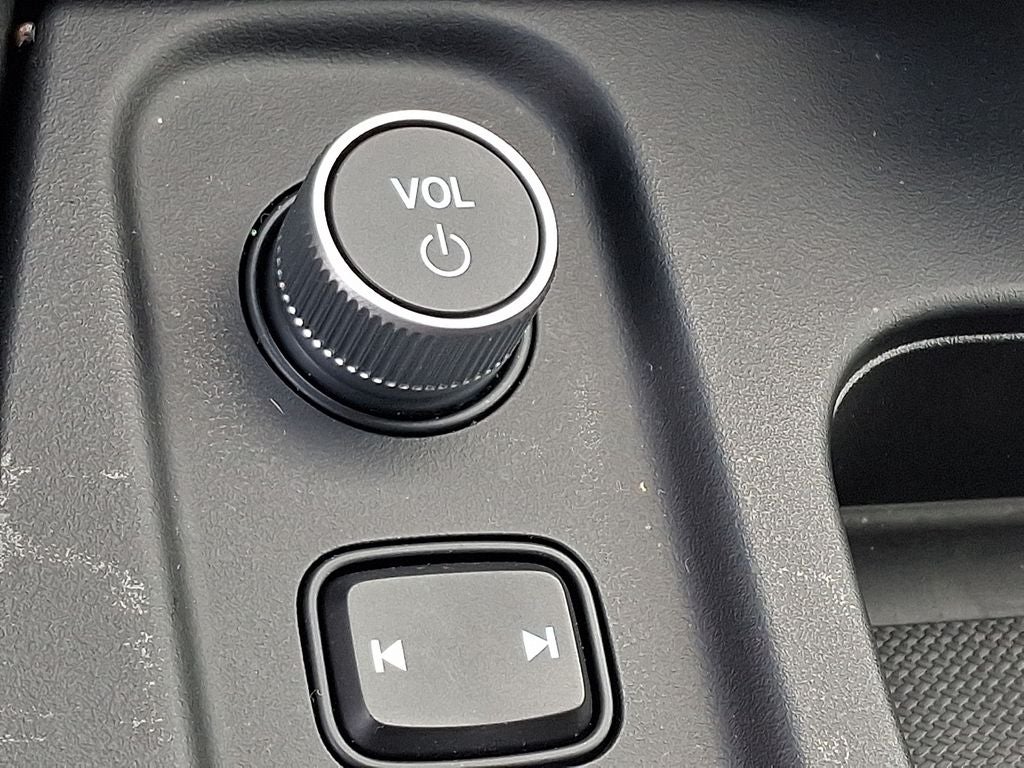 2025 Acura MDX Type S w/Advance Package SH-AWD