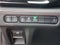 2025 Acura MDX Type S w/Advance Package SH-AWD
