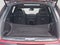 2025 Acura MDX Type S w/Advance Package SH-AWD